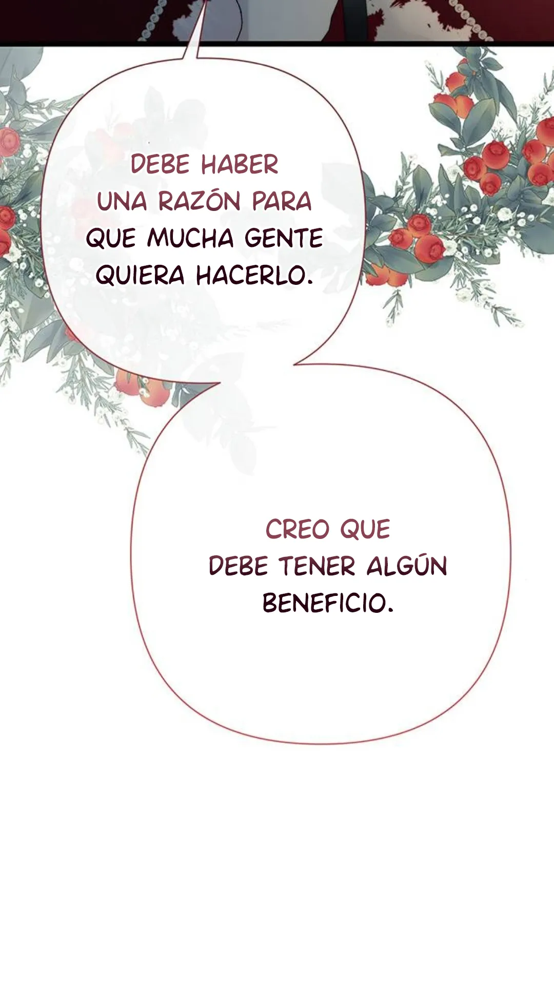Príncipe problemático - Capítulo 60 - Página 69 - LectorTMOo