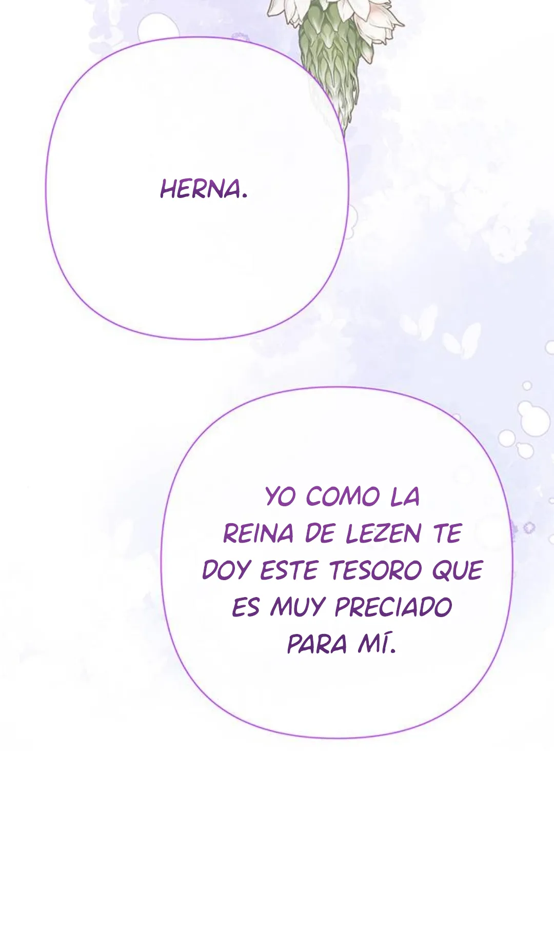 Príncipe problemático - Capítulo 60 - Página 82 - LectorTMOo