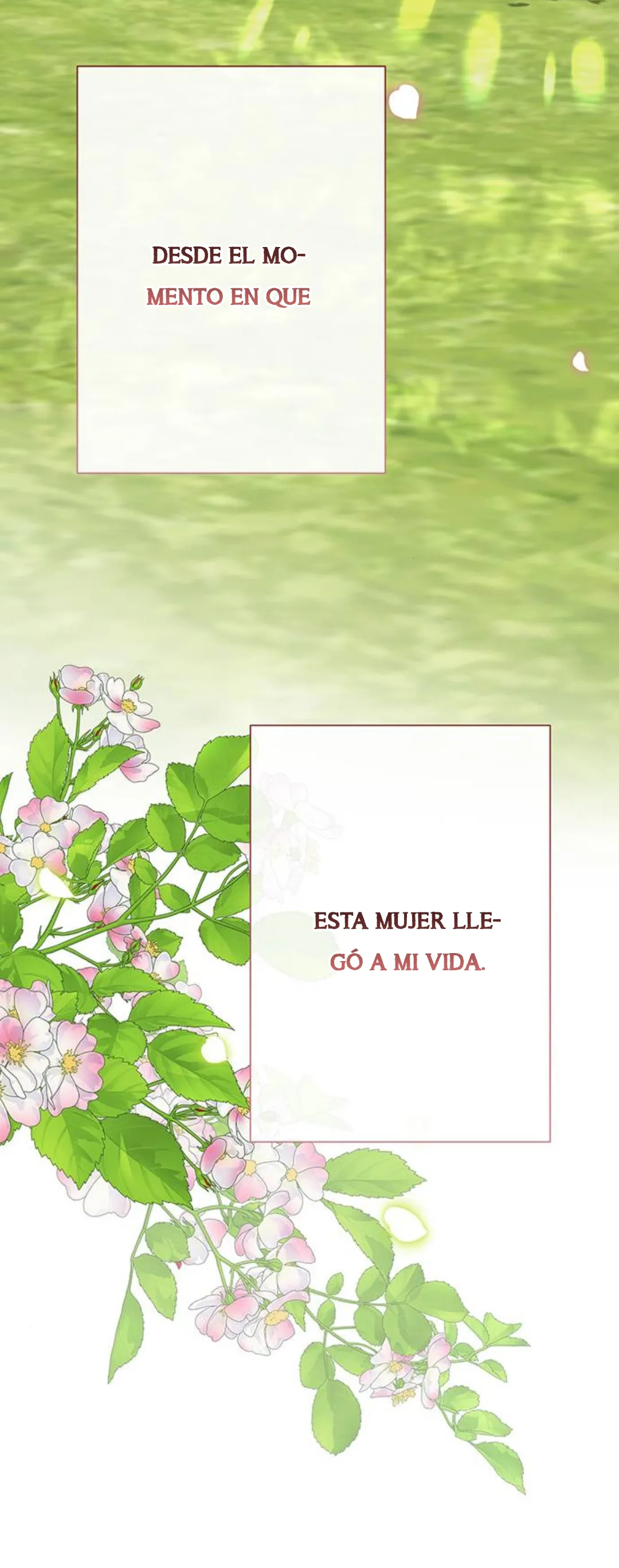 Príncipe problemático - Capítulo 61 - Página 100 - LectorTMOo