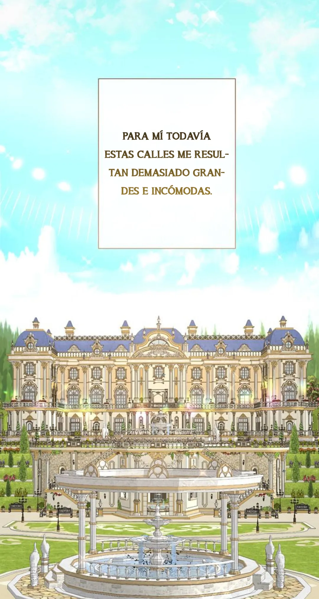 Príncipe problemático - Capítulo 61 - Página 24 - LectorTMOo