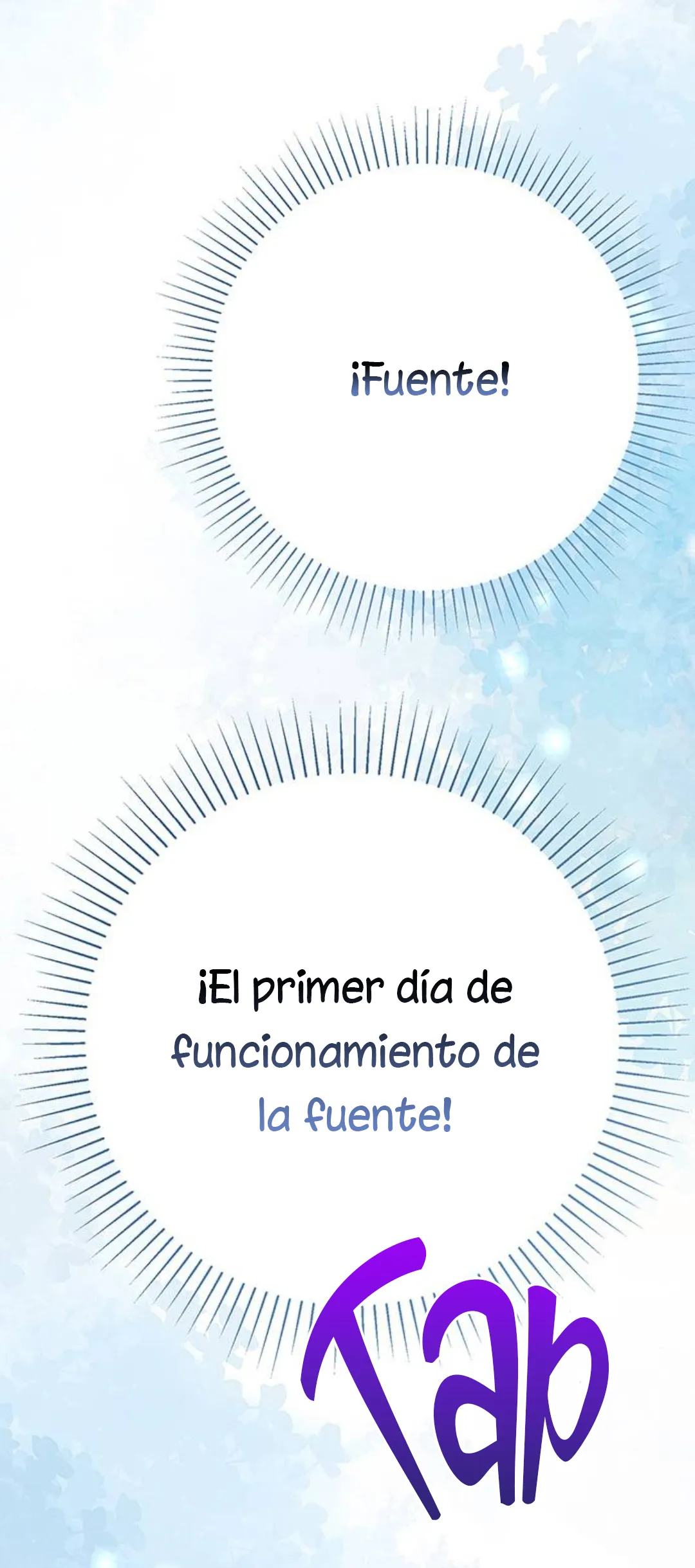 Príncipe problemático - Capítulo 61 - Página 34 - LectorTMOo