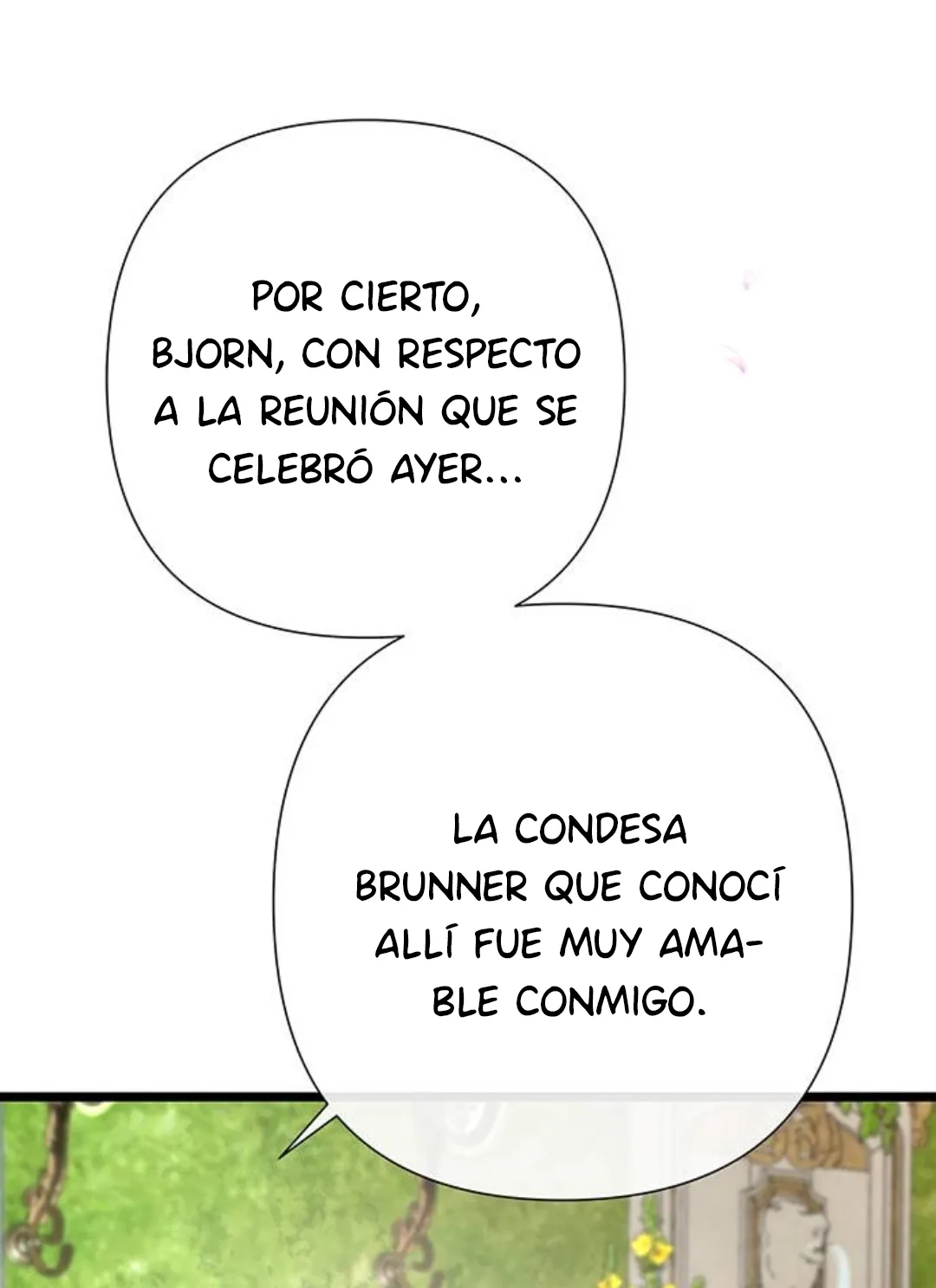 Príncipe problemático - Capítulo 61 - Página 60 - LectorTMOo