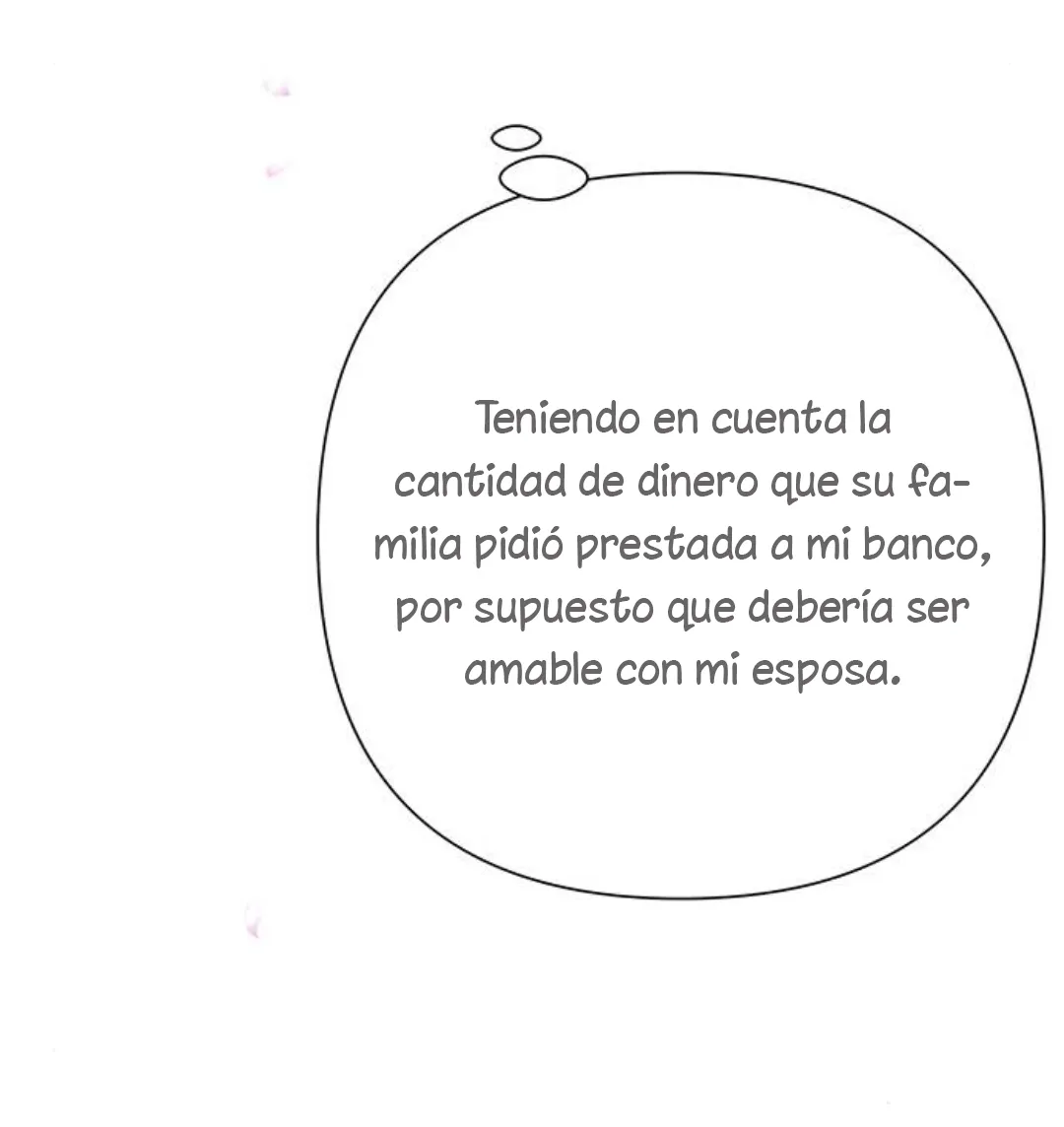 Príncipe problemático - Capítulo 61 - Página 62 - LectorTMOo
