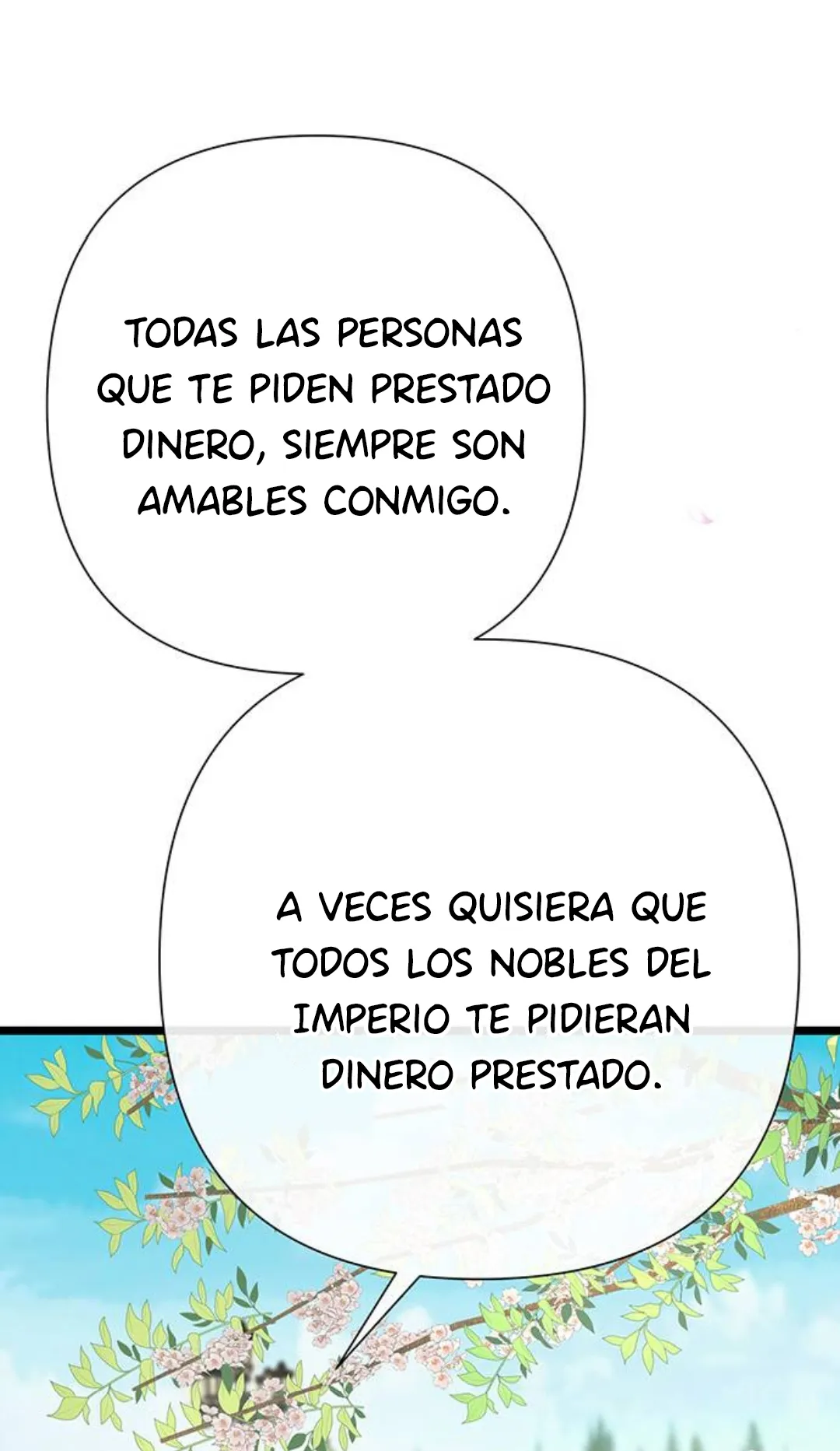 Príncipe problemático - Capítulo 61 - Página 63 - LectorTMOo