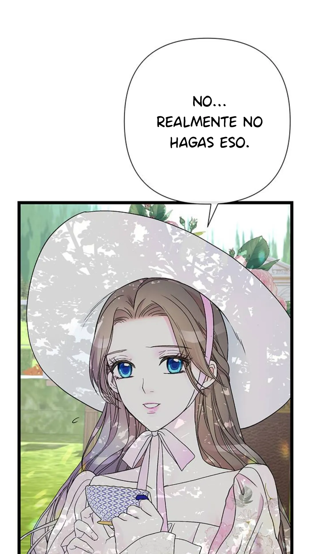 Príncipe problemático - Capítulo 61 - Página 66 - LectorTMOo