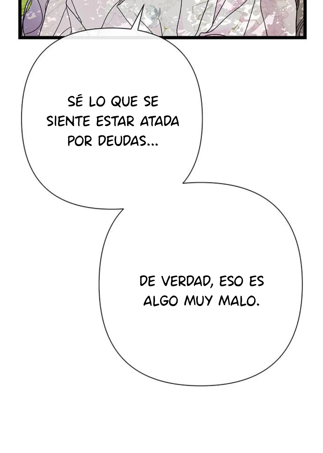 Príncipe problemático - Capítulo 61 - Página 67 - LectorTMOo