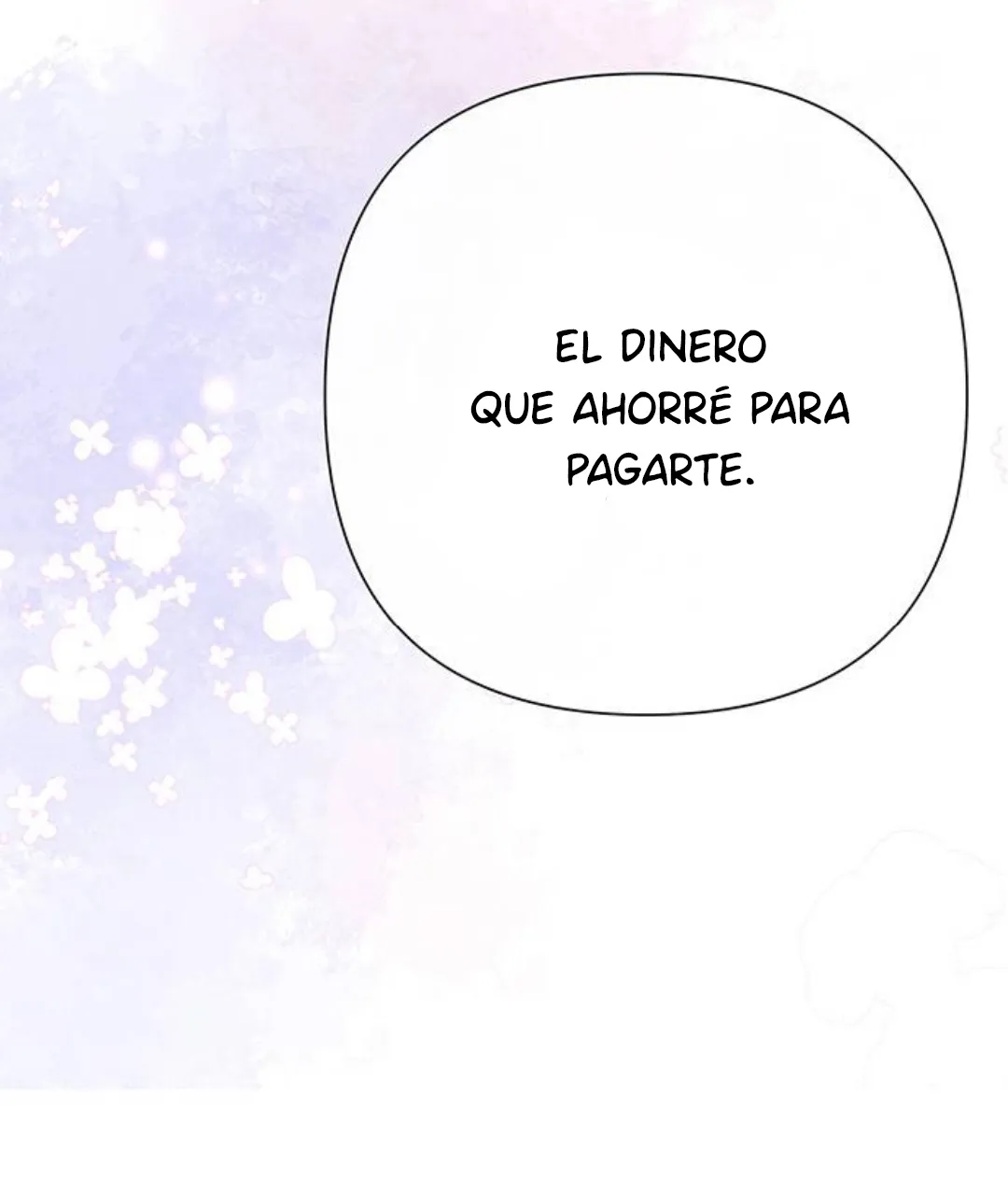 Príncipe problemático - Capítulo 61 - Página 70 - LectorTMOo