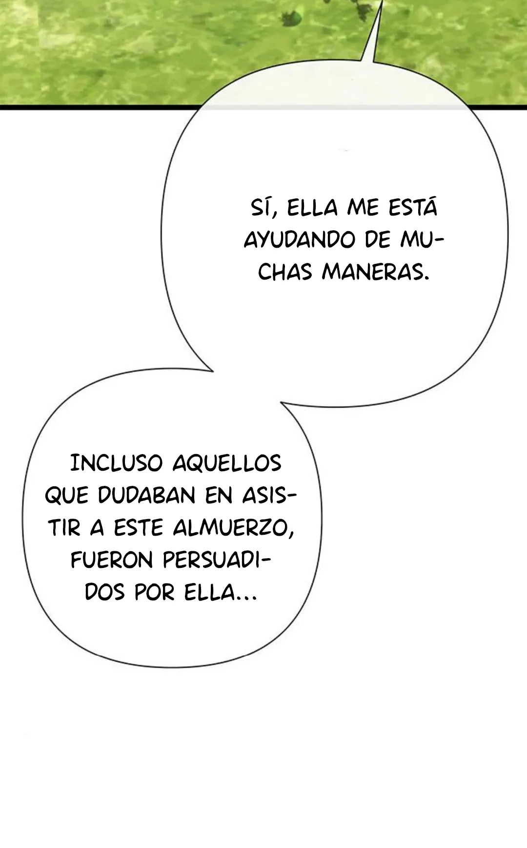 Príncipe problemático - Capítulo 61 - Página 75 - LectorTMOo