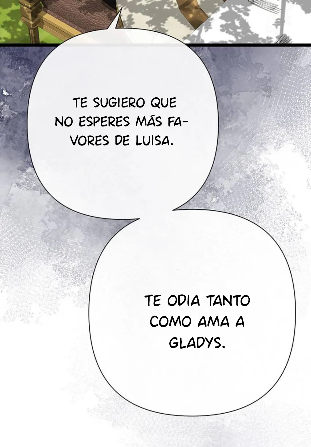 Príncipe problemático - Capítulo 61 - Página 77 - LectorTMOo