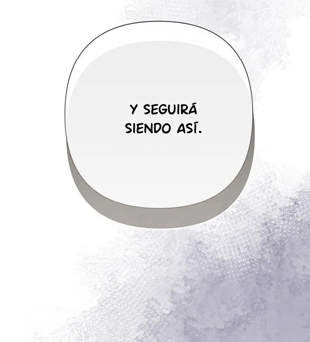 Príncipe problemático - Capítulo 61 - Página 78 - LectorTMOo
