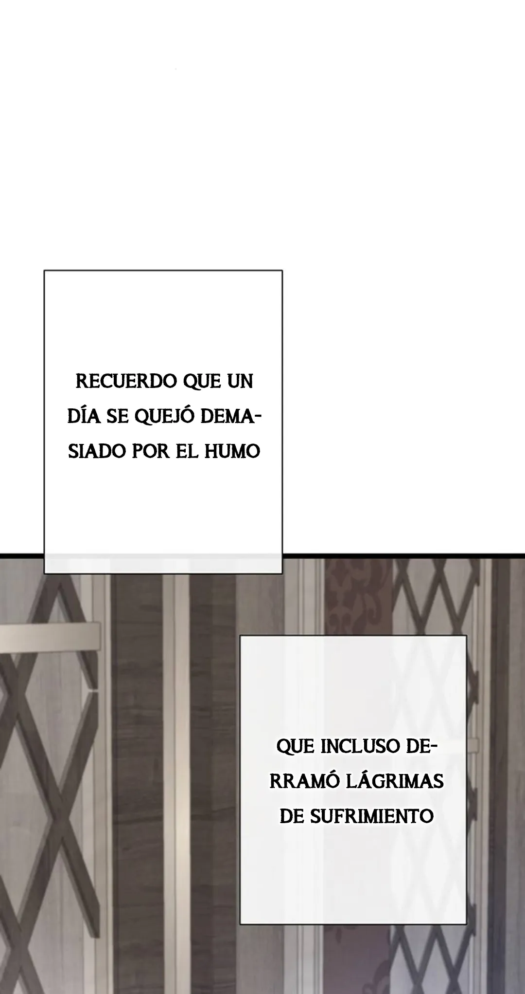 Príncipe problemático - Capítulo 61 - Página 88 - LectorTMOo