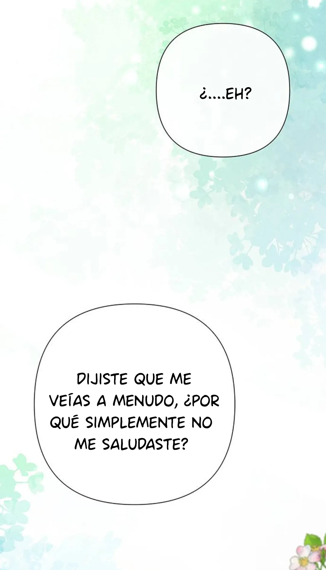 Príncipe problemático - Capítulo 62 - Página 15 - LectorTMOo