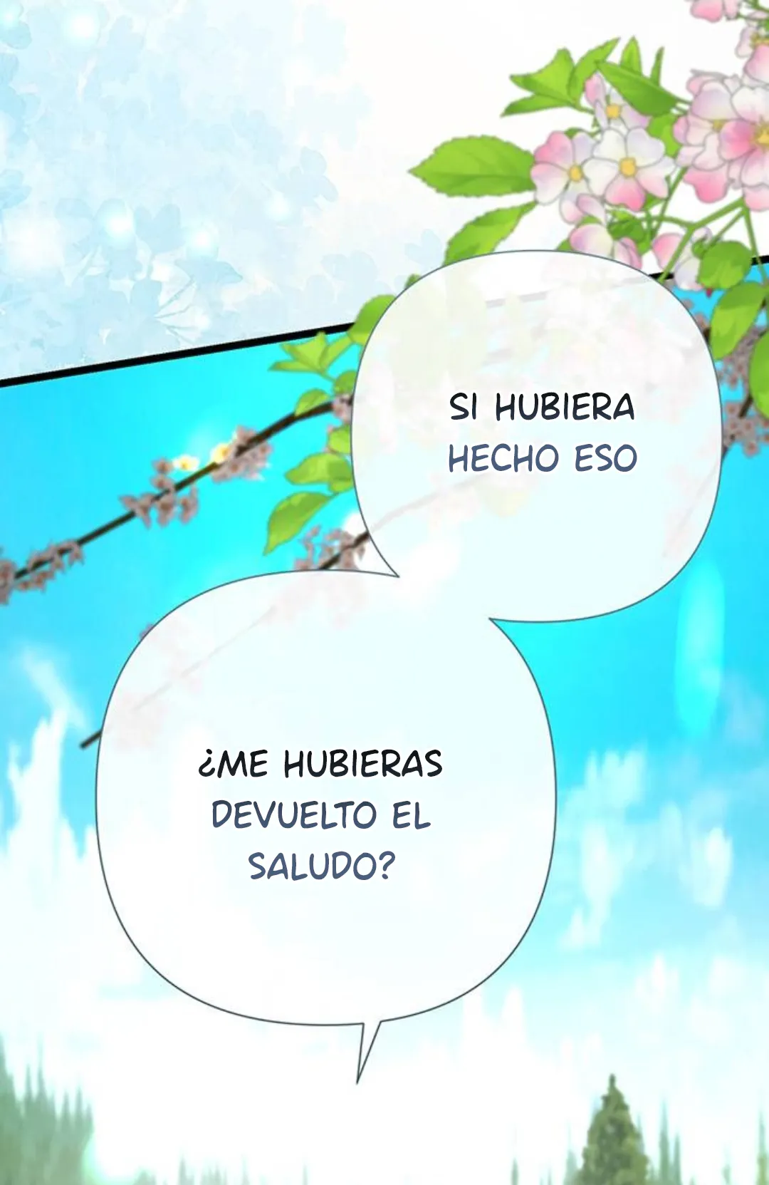 Príncipe problemático - Capítulo 62 - Página 16 - LectorTMOo
