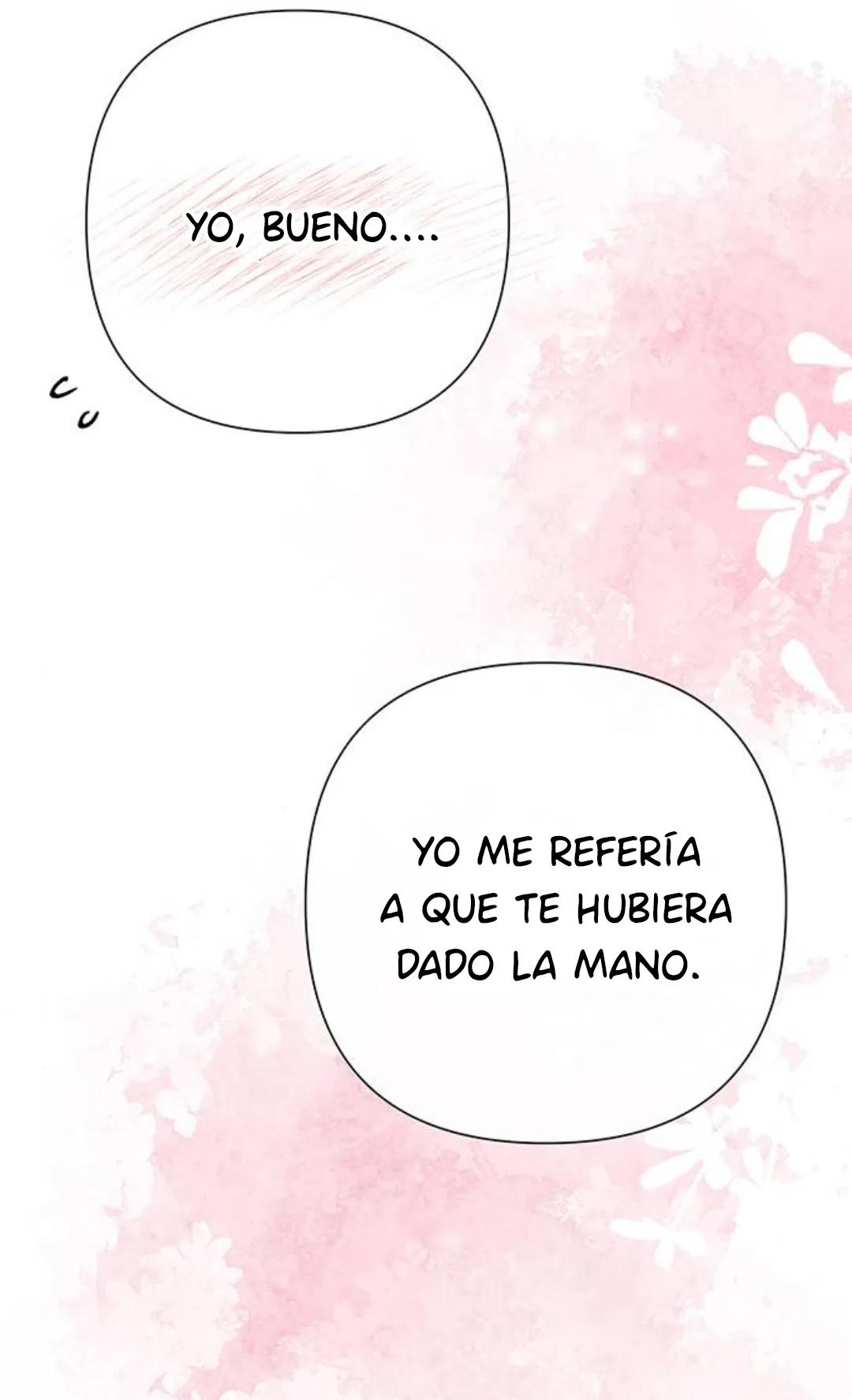Príncipe problemático - Capítulo 62 - Página 20 - LectorTMOo