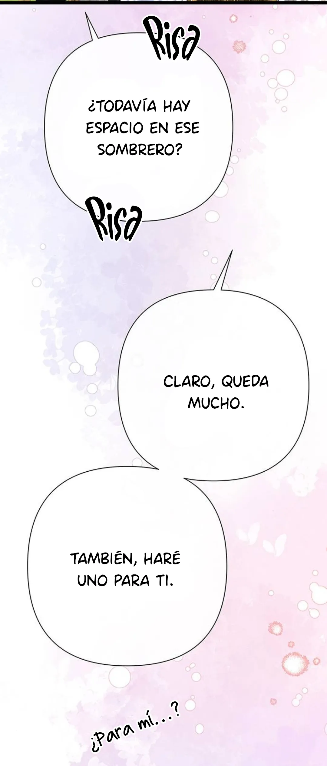 Príncipe problemático - Capítulo 62 - Página 26 - LectorTMOo