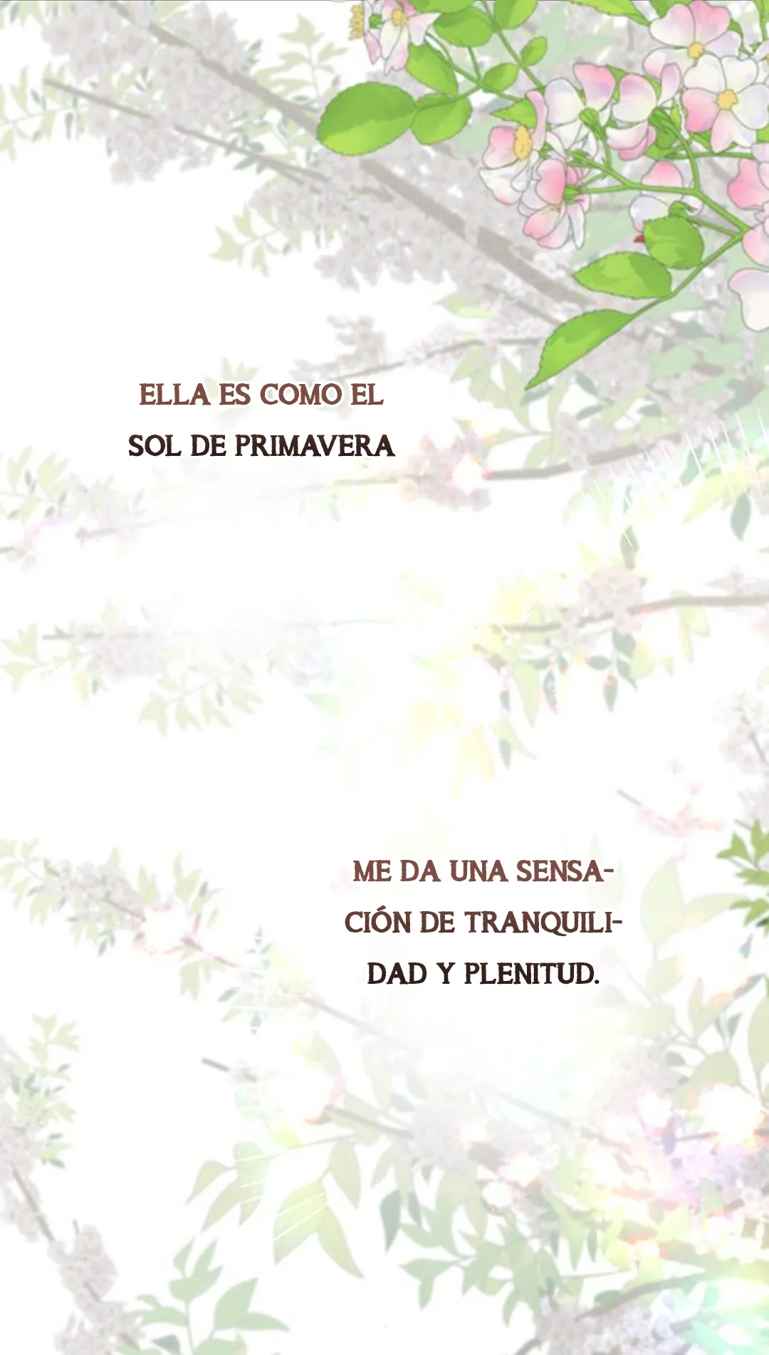 Príncipe problemático - Capítulo 62 - Página 37 - LectorTMOo