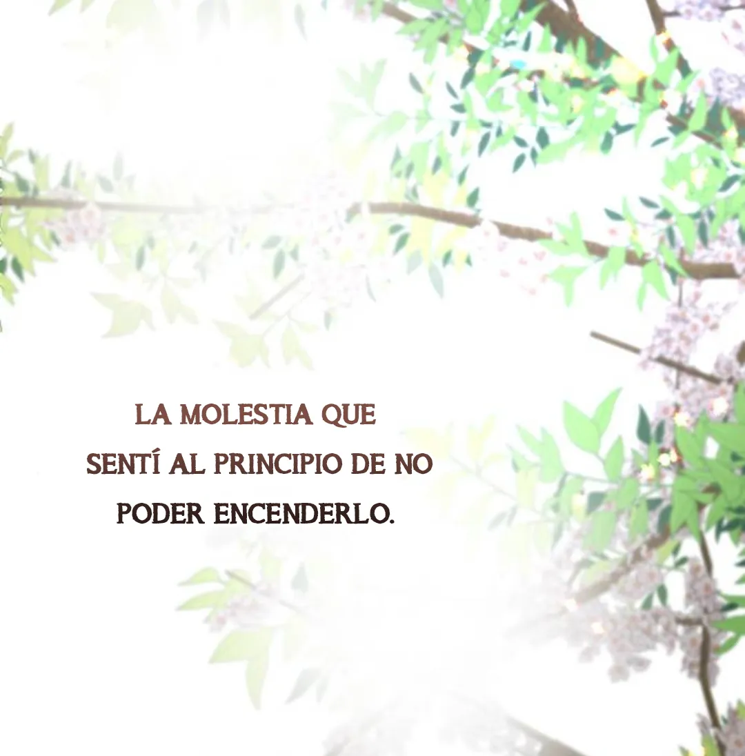 Príncipe problemático - Capítulo 62 - Página 40 - LectorTMOo