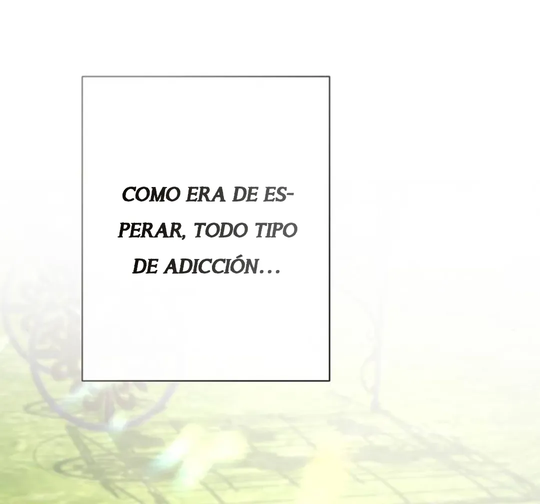 Príncipe problemático - Capítulo 62 - Página 42 - LectorTMOo
