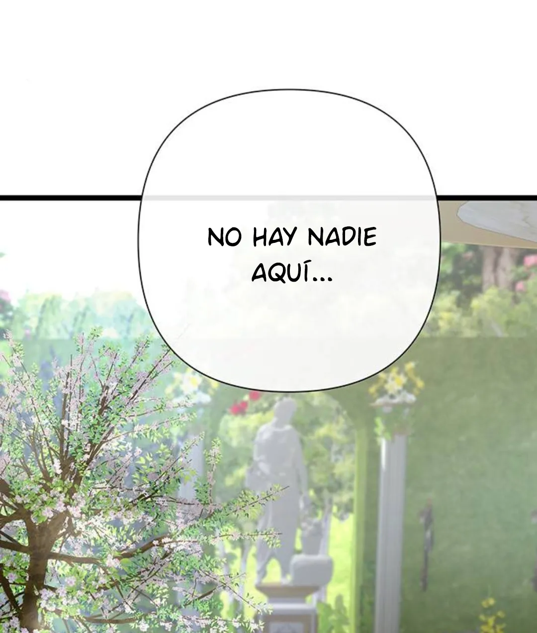Príncipe problemático - Capítulo 62 - Página 49 - LectorTMOo