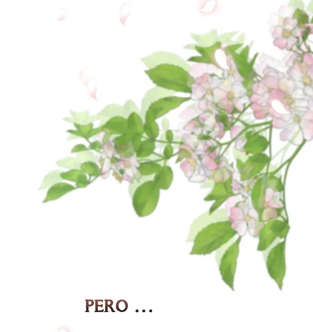 Príncipe problemático - Capítulo 62 - Página 70 - LectorTMOo