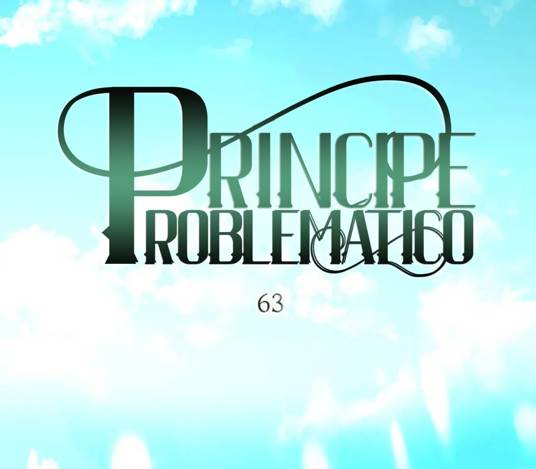 Príncipe problemático - Capítulo 63 - Página 11 - LectorTMOo