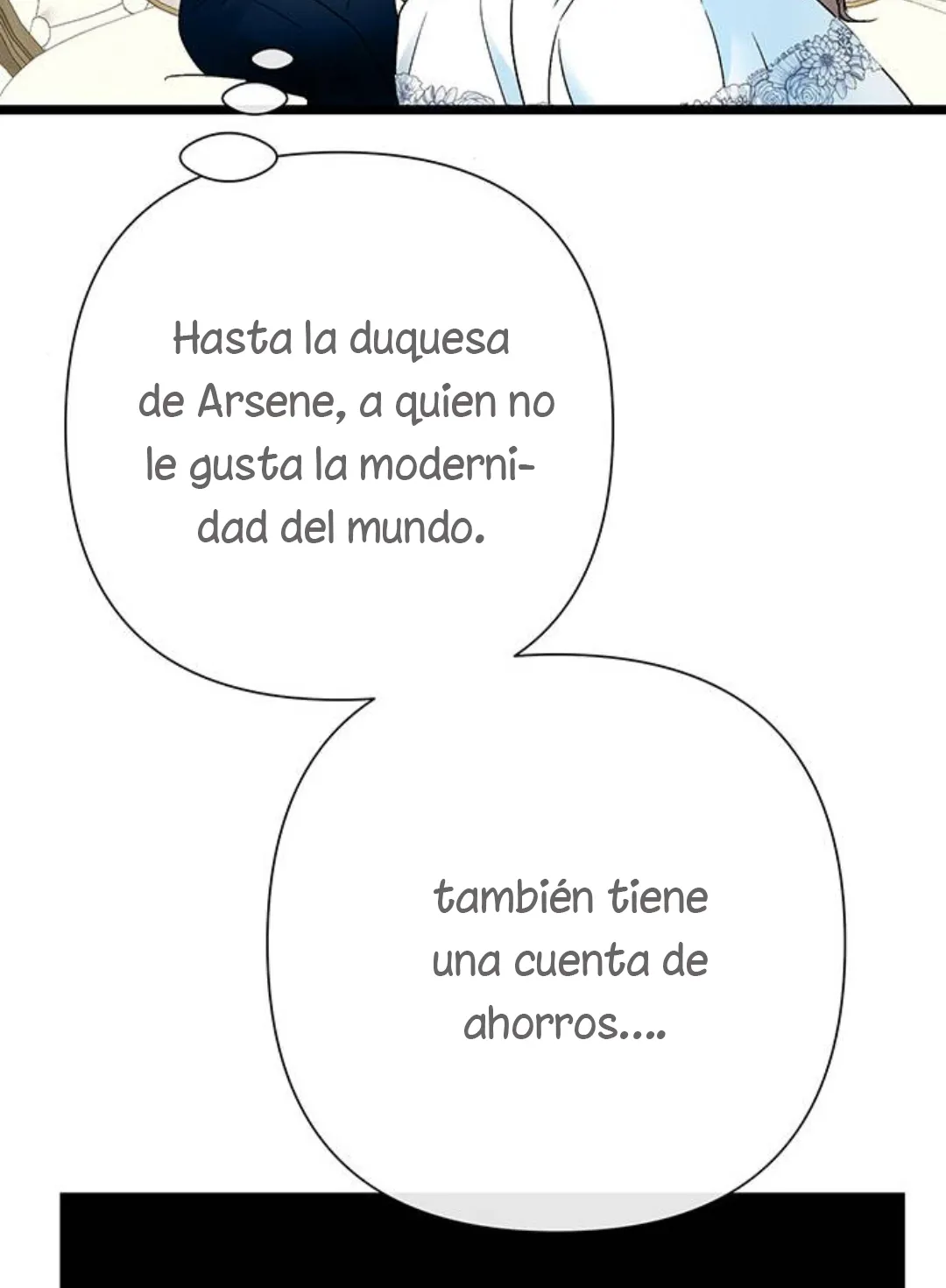 Príncipe problemático - Capítulo 63 - Página 14 - LectorTMOo
