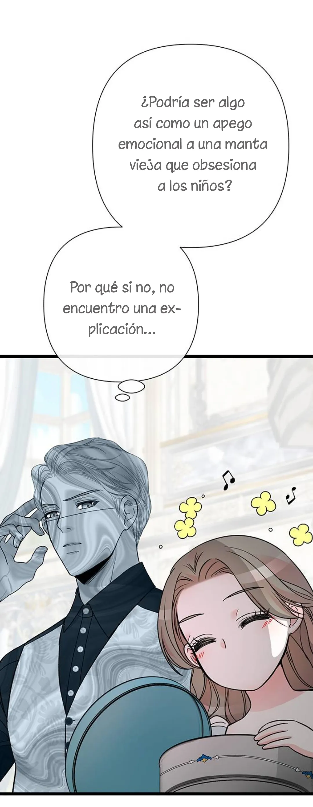 Príncipe problemático - Capítulo 63 - Página 16 - LectorTMOo