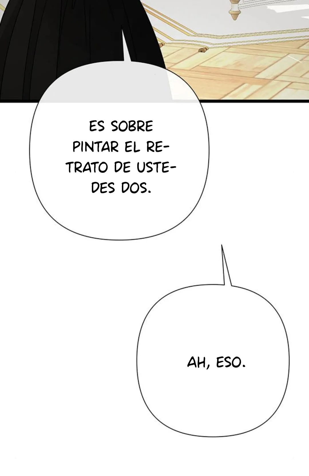 Príncipe problemático - Capítulo 63 - Página 20 - LectorTMOo