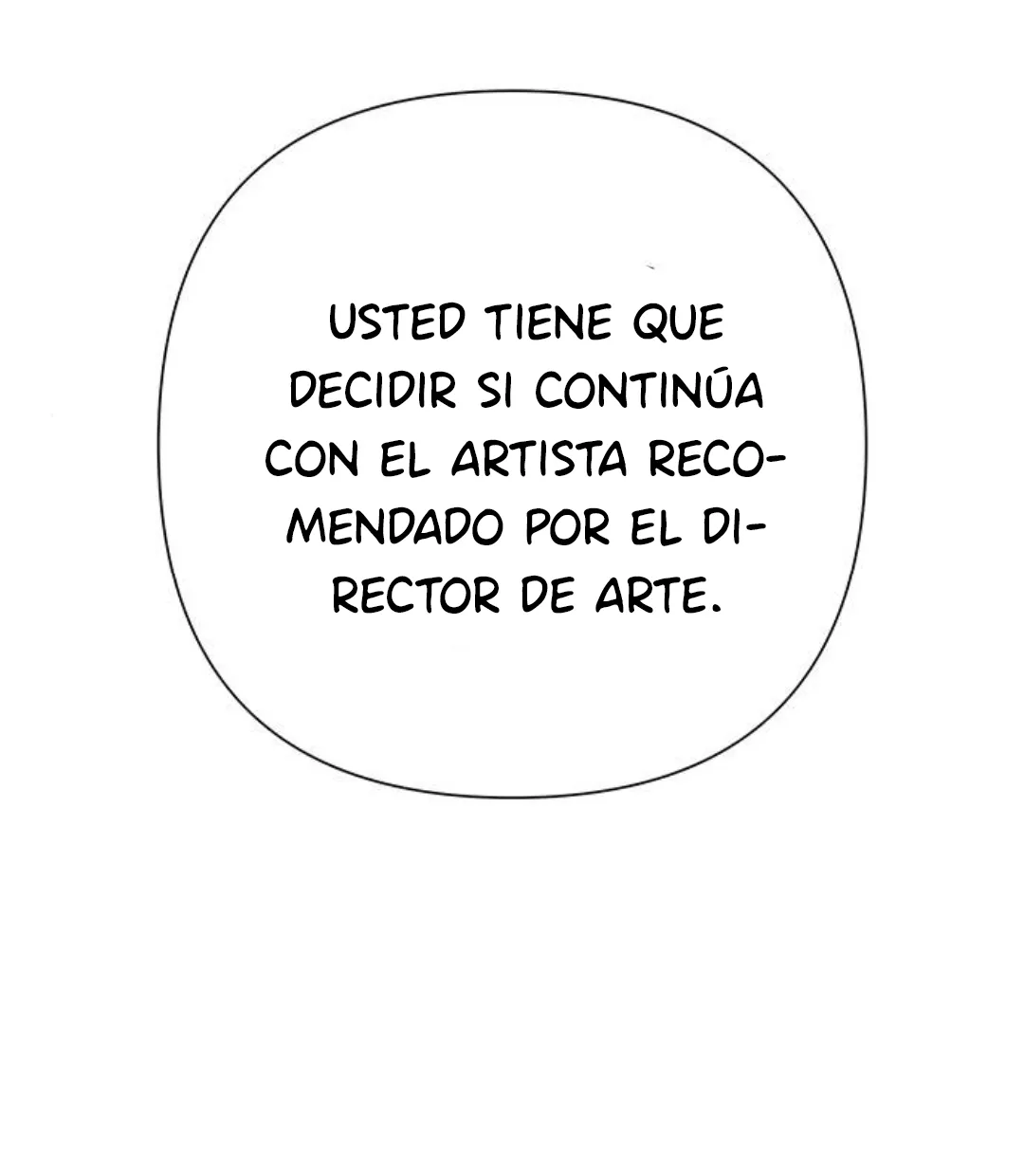 Príncipe problemático - Capítulo 63 - Página 21 - LectorTMOo