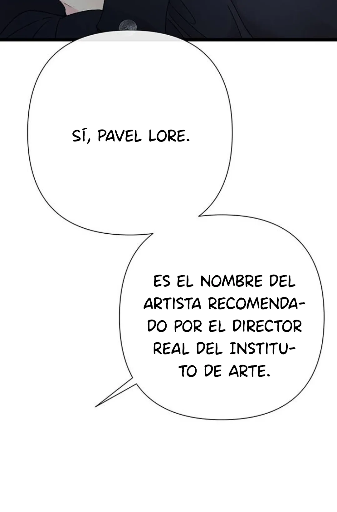 Príncipe problemático - Capítulo 63 - Página 26 - LectorTMOo
