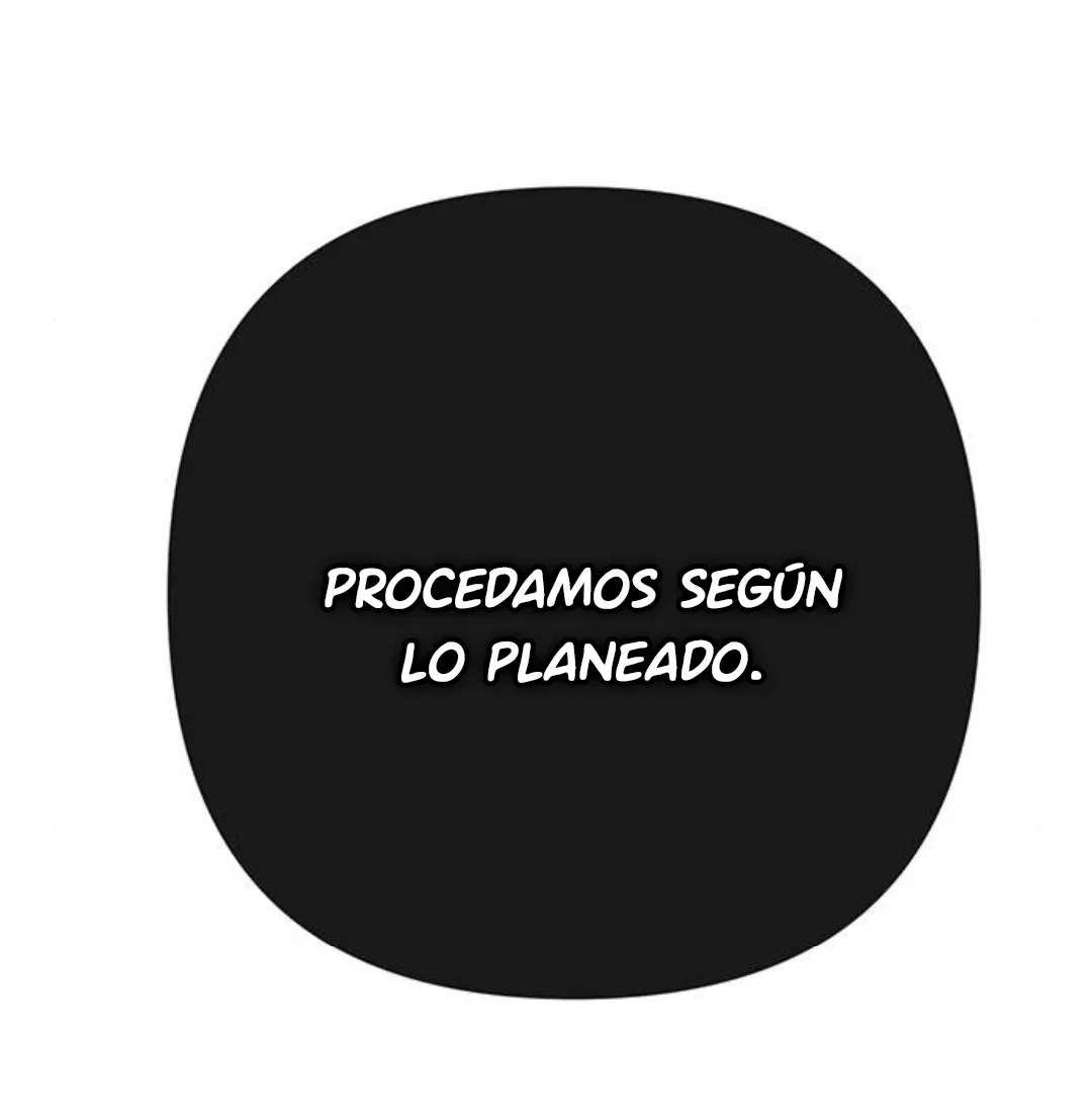 Príncipe problemático - Capítulo 63 - Página 61 - LectorTMOo