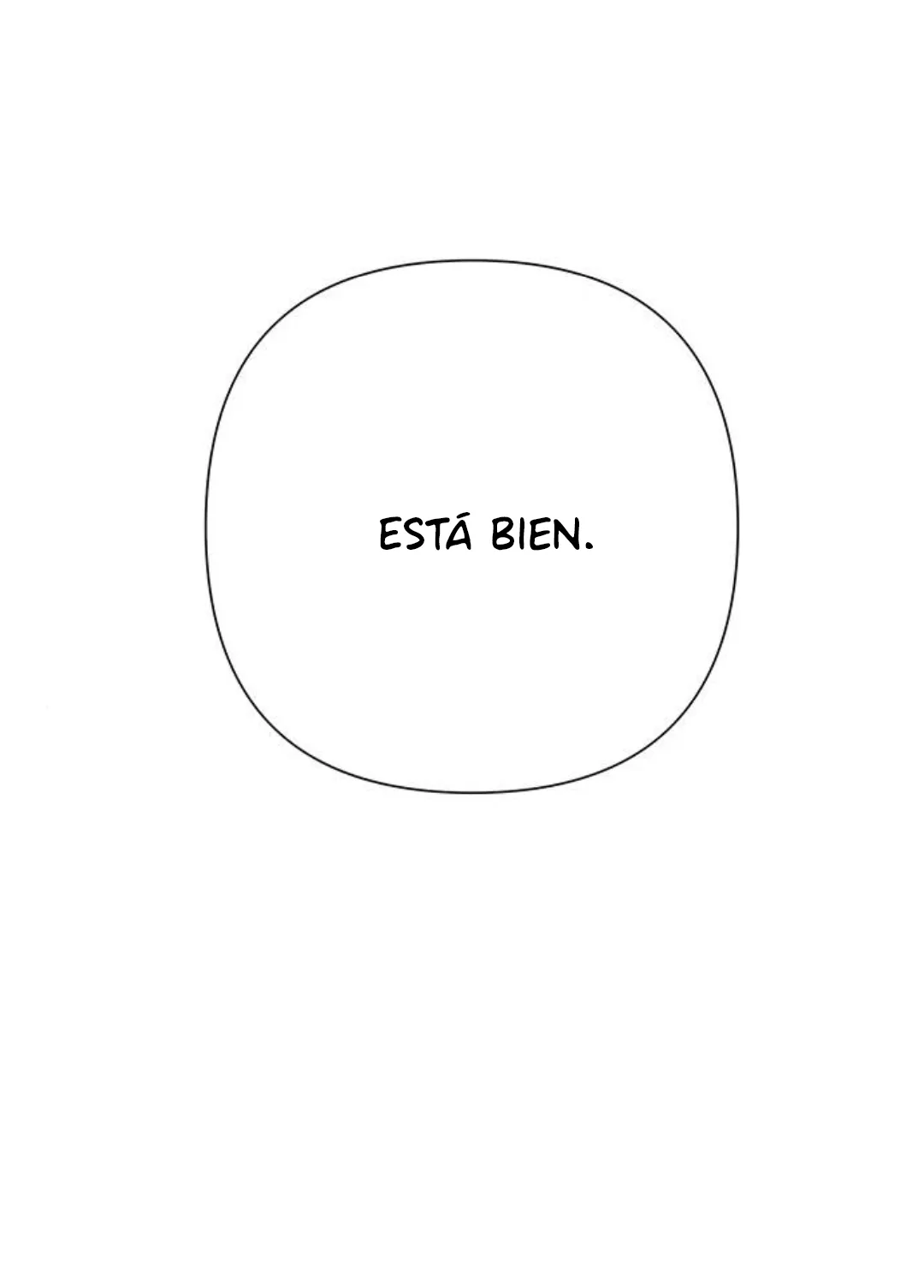 Príncipe problemático - Capítulo 63 - Página 65 - LectorTMOo