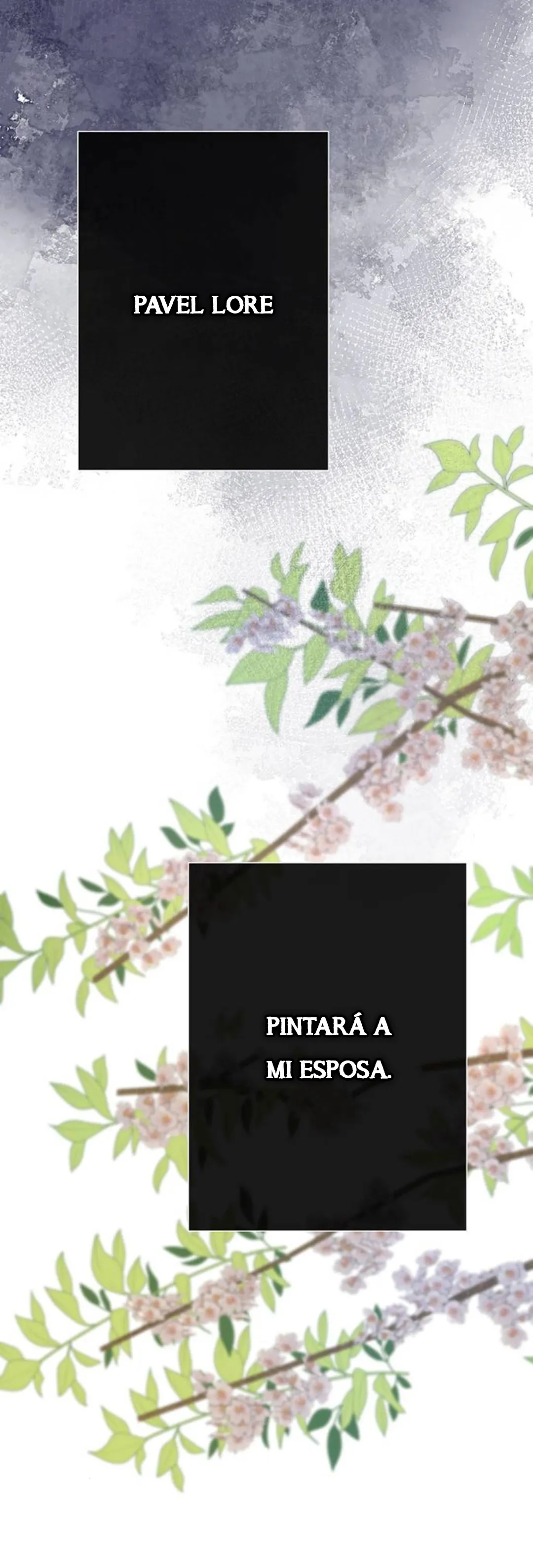 Príncipe problemático - Capítulo 63 - Página 72 - LectorTMOo