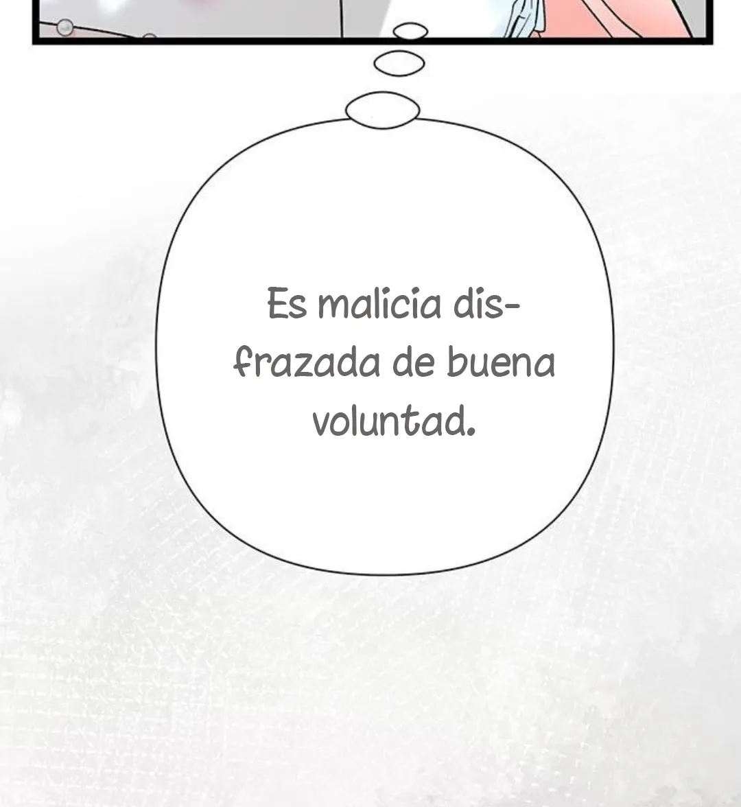 Príncipe problemático - Capítulo 64 - Página 10 - LectorTMOo