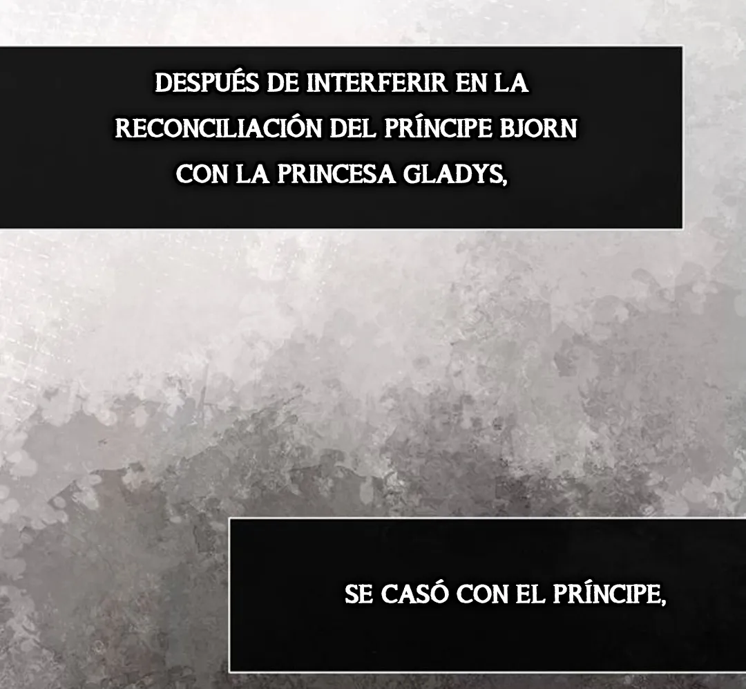 Príncipe problemático - Capítulo 64 - Página 11 - LectorTMOo