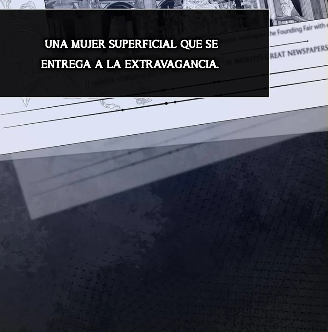 Príncipe problemático - Capítulo 64 - Página 13 - LectorTMOo