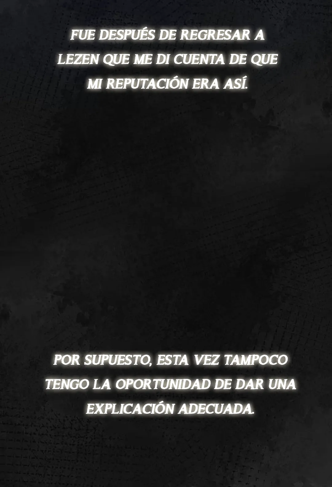 Príncipe problemático - Capítulo 64 - Página 14 - LectorTMOo