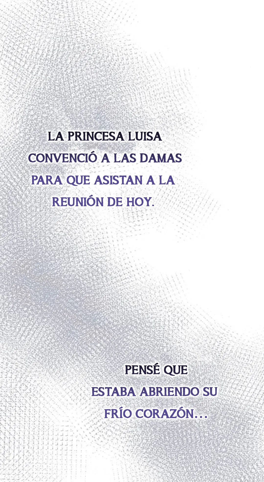 Príncipe problemático - Capítulo 64 - Página 31 - LectorTMOo