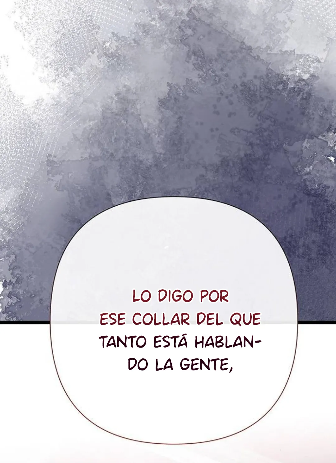 Príncipe problemático - Capítulo 64 - Página 34 - LectorTMOo