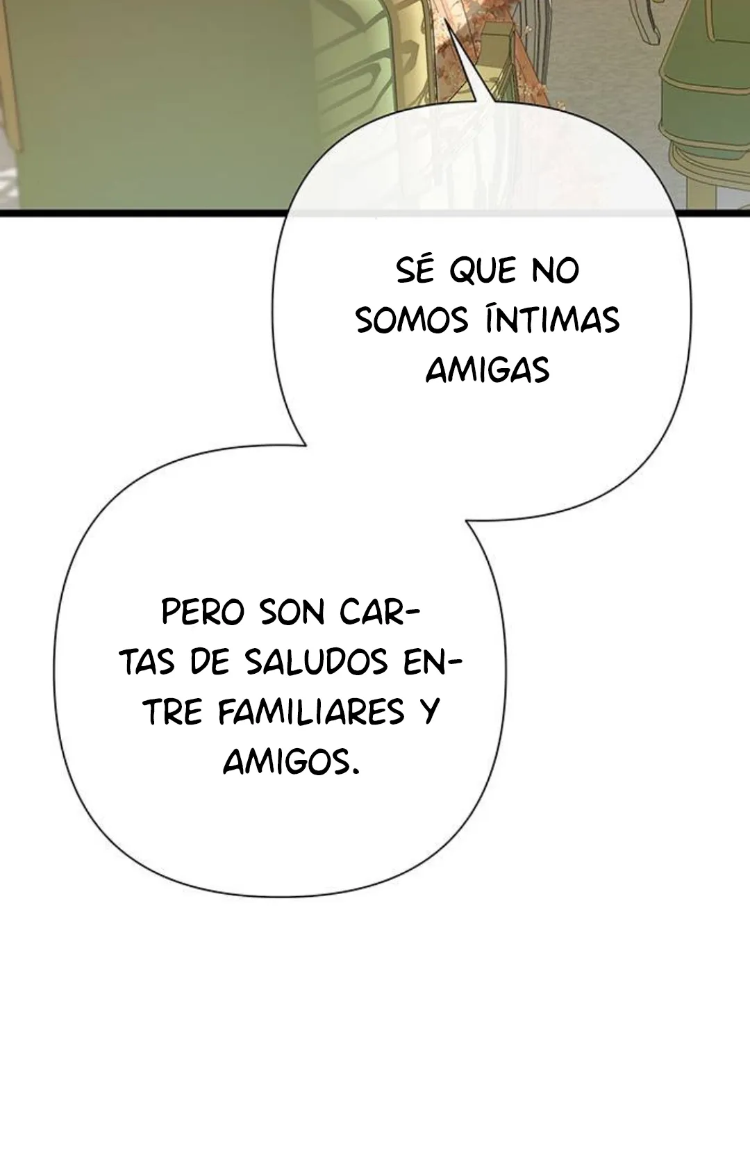 Príncipe problemático - Capítulo 64 - Página 42 - LectorTMOo
