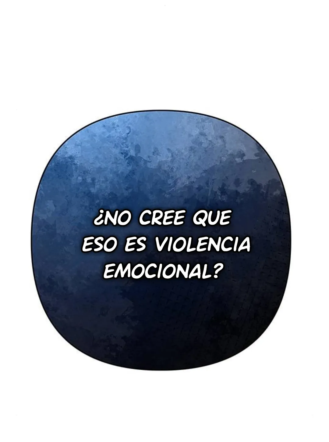 Príncipe problemático - Capítulo 64 - Página 46 - LectorTMOo