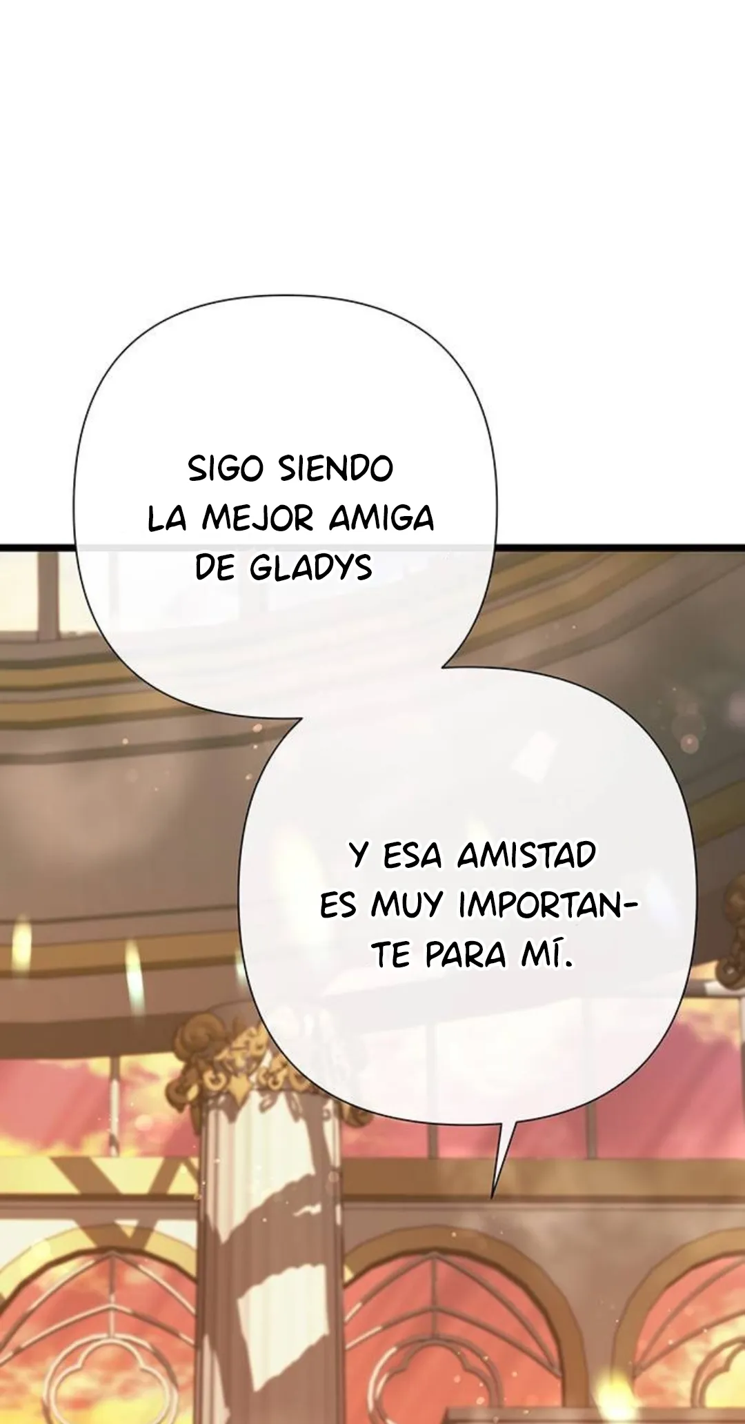 Príncipe problemático - Capítulo 64 - Página 48 - LectorTMOo