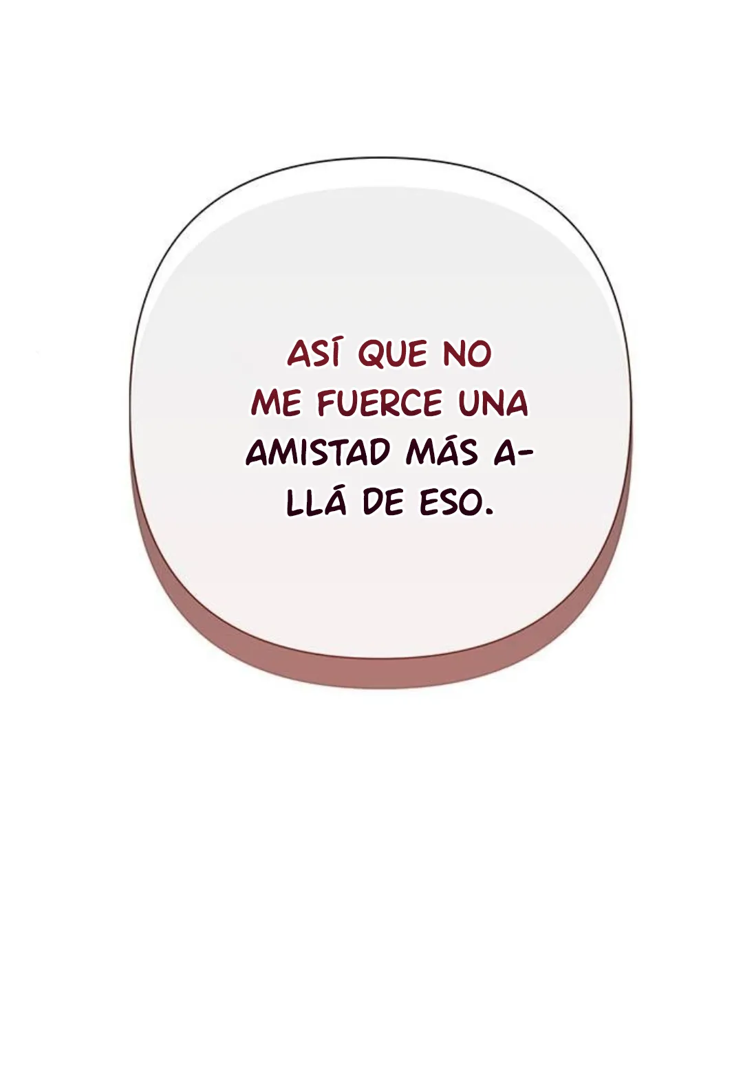 Príncipe problemático - Capítulo 64 - Página 50 - LectorTMOo