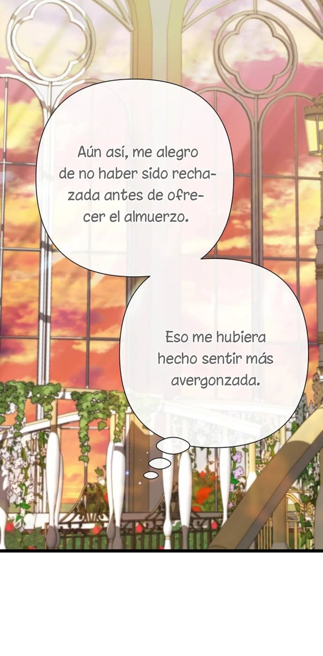 Príncipe problemático - Capítulo 64 - Página 56 - LectorTMOo