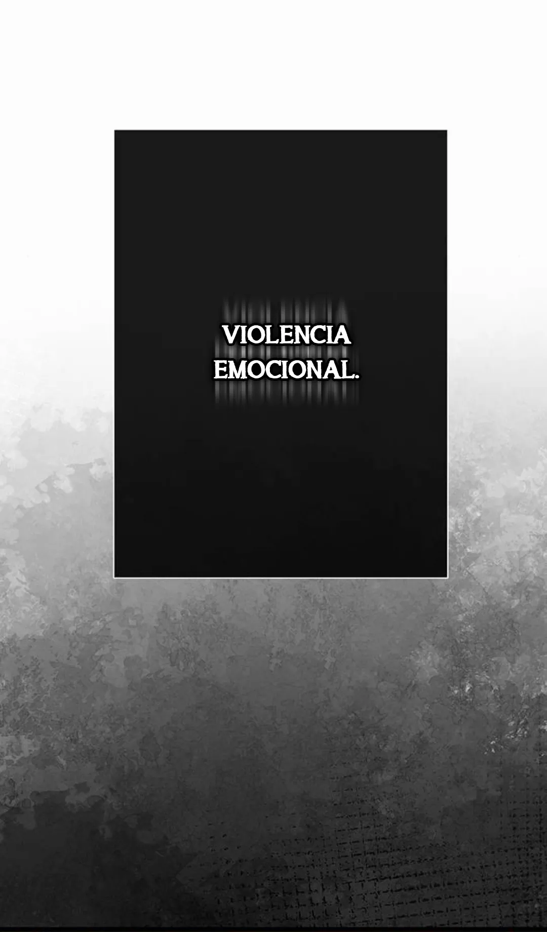 Príncipe problemático - Capítulo 64 - Página 64 - LectorTMOo