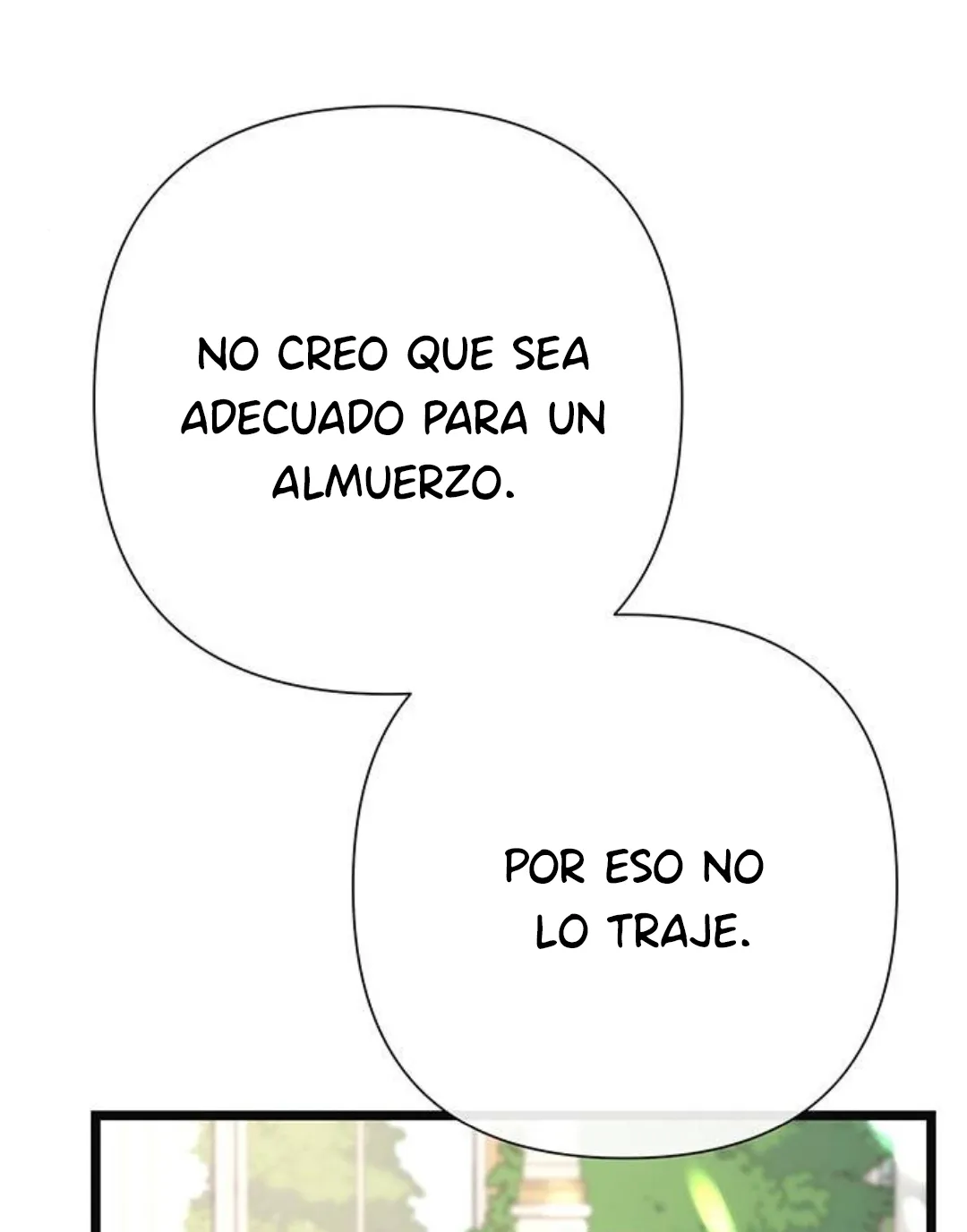 Príncipe problemático - Capítulo 64 - Página 7 - LectorTMOo