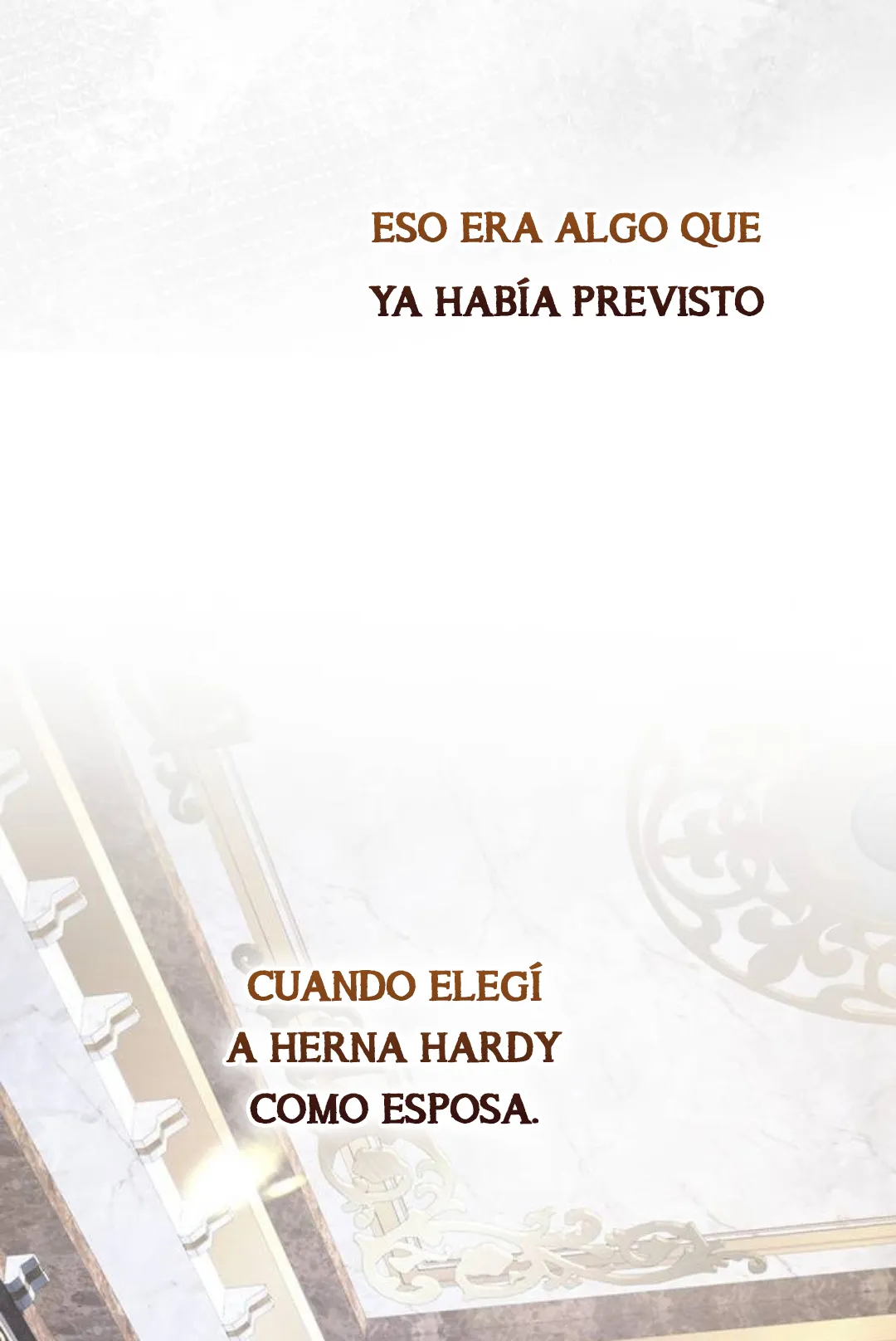Príncipe problemático - Capítulo 64 - Página 87 - LectorTMOo