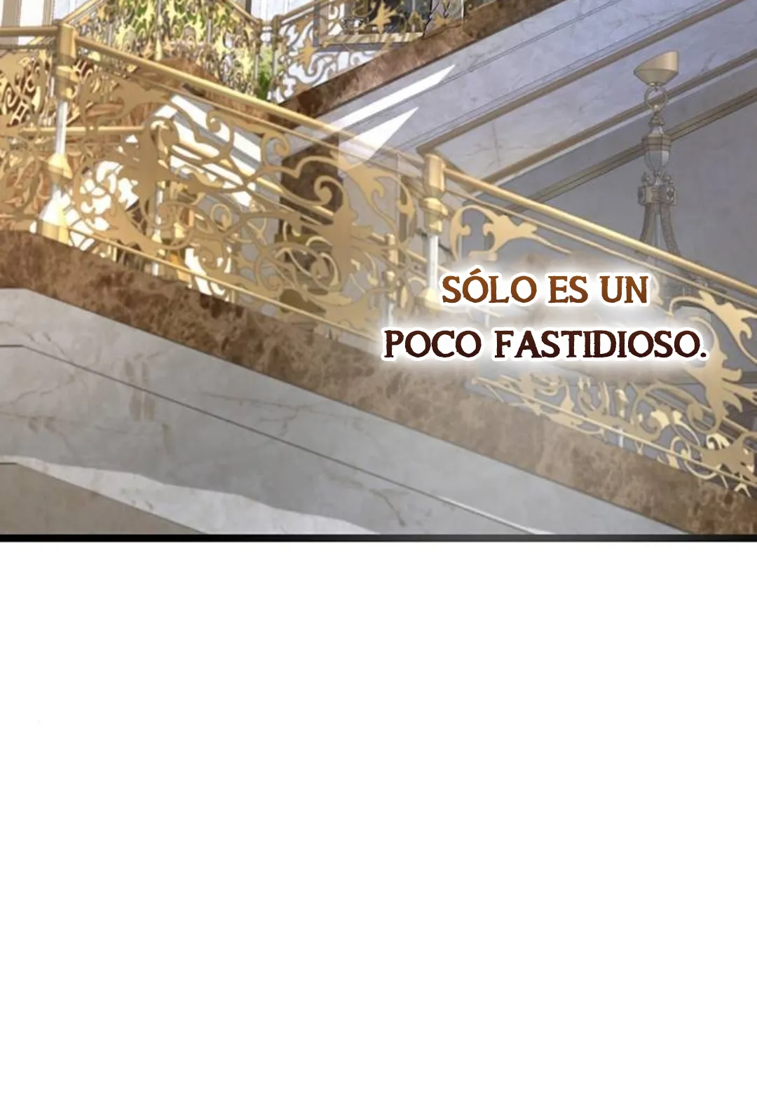 Príncipe problemático - Capítulo 64 - Página 89 - LectorTMOo