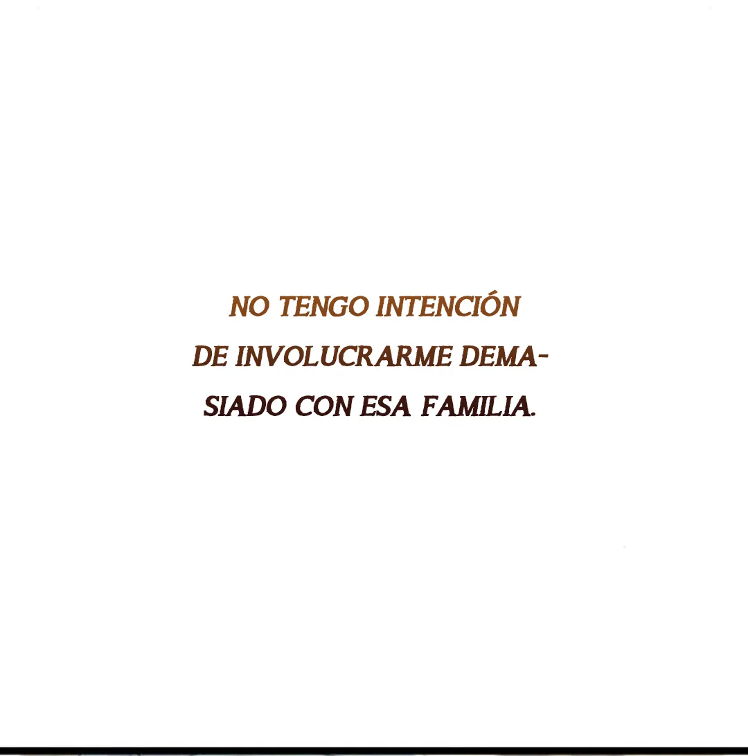 Príncipe problemático - Capítulo 64 - Página 91 - LectorTMOo