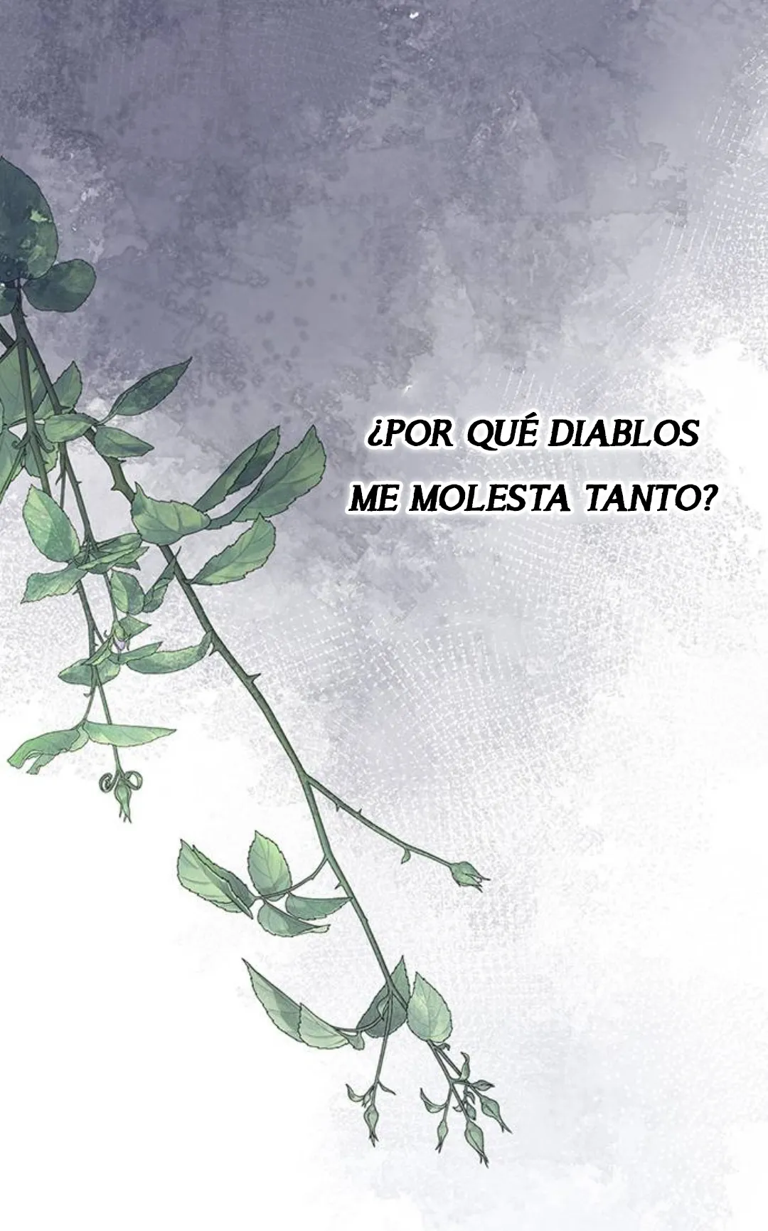 Príncipe problemático - Capítulo 65 - Página 10 - LectorTMOo